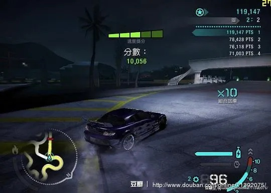 蜀门新版本跟极品飞车10官方下载,实际应用解析说明-6DM1_v8.569