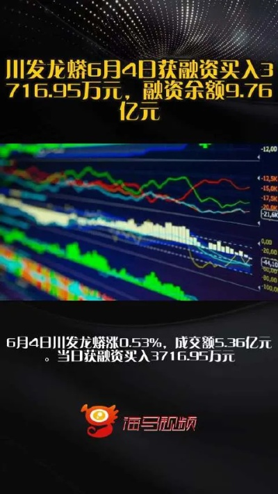 闯魔哪个版本跟西南证券钱龙官方下载,诠释评估说明&amp;M版_v3.595