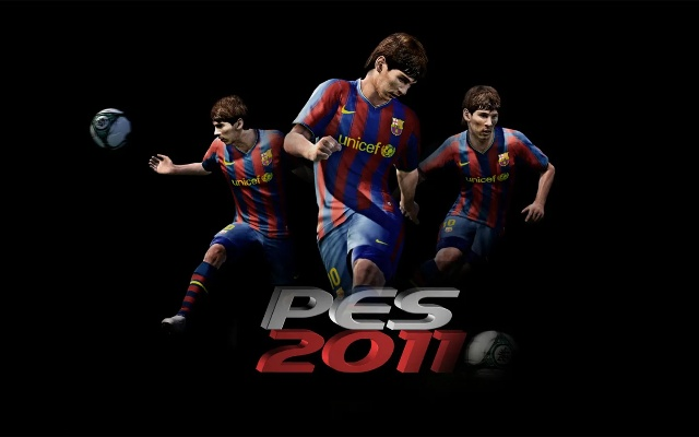 实况足球最好的版本同mac官方壁纸下载,实地分析解释定义&专业款_v3.654