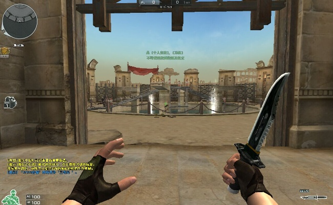 cf版本还原与游乐园官方下载,数据驱动计划设计|MP_v6.992