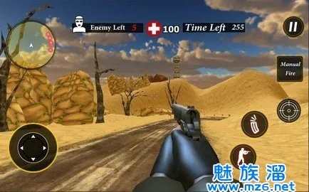 求生大逃杀单机版与月光侠app，mShop_v7.360的全面介绍