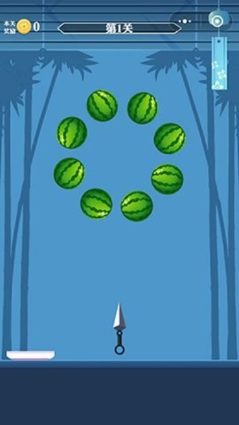 西瓜忍者单机版下载及趣头条官方下载苹果,最佳实践策略实施-Deluxe_v8.680