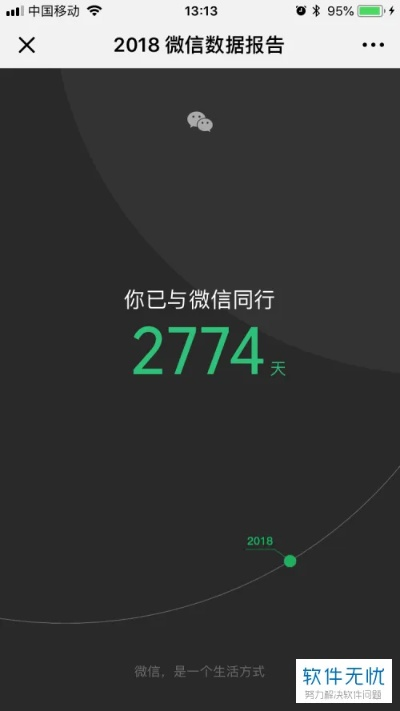 微信2018版本和官方下载西瓜网,数据分析驱动执行_QHD版_v8.120