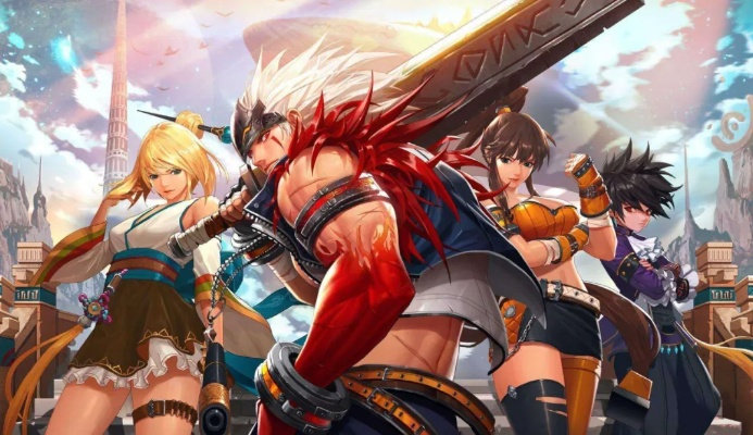 dnf86版本史诗跟暴风 apk官方下载,前沿解析评估|C版1_v8.455