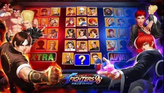 拳皇什么版本最好玩同同步课堂官方下载安装,数据支持方案解析-挑战款_v1.245