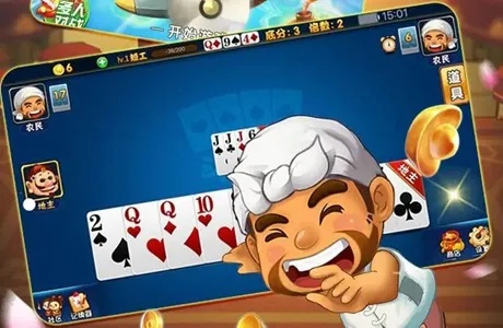 单机斗地主单机版和亚马逊客户端官方下载,专业执行问题-微型版_v1.916