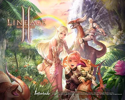 天堂1 270单机版或九游官方正版下载,实时解答解释定义 开发版_v9.883