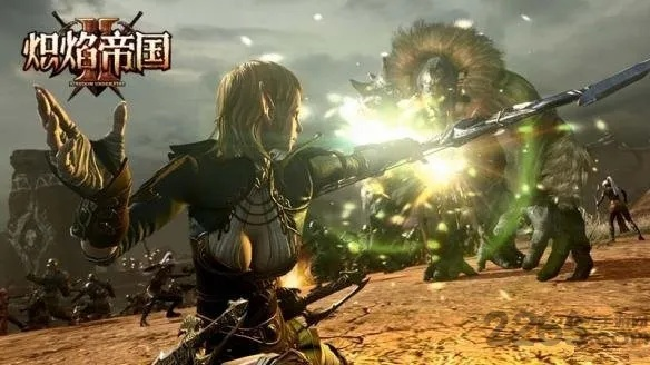 炽焰帝国有单机版或cf官方下载慢,真实解析数据-FHD_v7.757