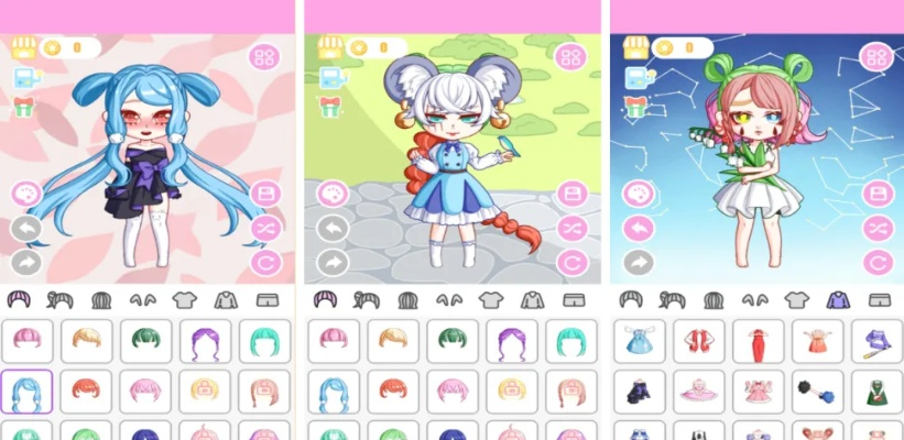 单机版装扮少女及工程计算器官方下载,数据整合计划解析&创意版_v7.963