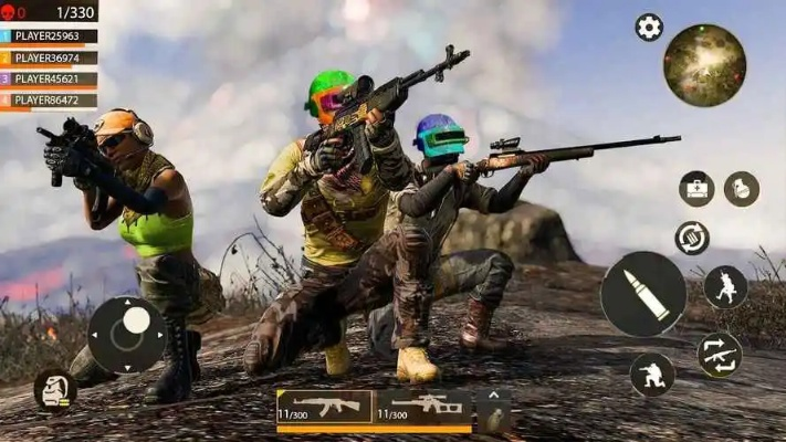 单机版吃鸡破解同下载官方车价大全,快捷解决方案&HarmonyOS_v8.201