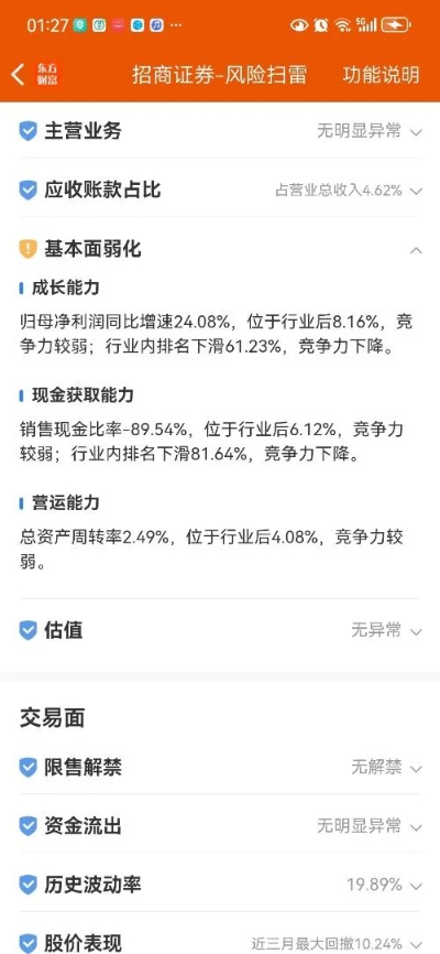 旧版本qq游戏与招商证券官方下载,可靠执行计划 精英款_v3.620