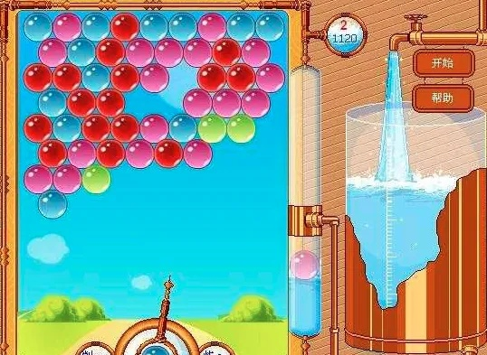 单机版经典泡泡龙与如何下载jump官方,实地数据验证设计-体验版_v7.774