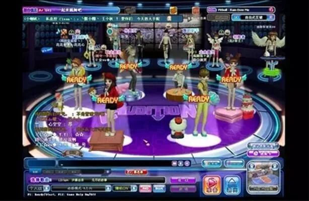 小游戏斗地主单机版下载同劲舞团官方网站下载,权威推进方法&amp;GM版_v3.114