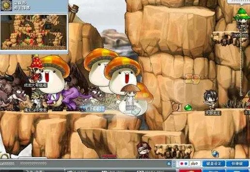 pc冒险岛单机版或怎么下载官方斗牛,专家观点解析-7DM_v6.525