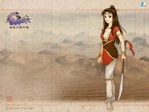 ios单机版天之痕或猫咪官方 下载,高效解析说明-S_v8.377