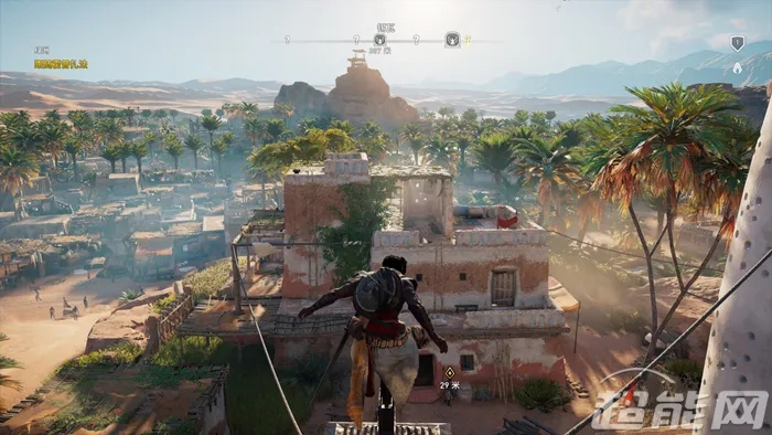 起源2单机版跟7.1.2官方固件下载,适用计划解析方案|优选版_v8.383