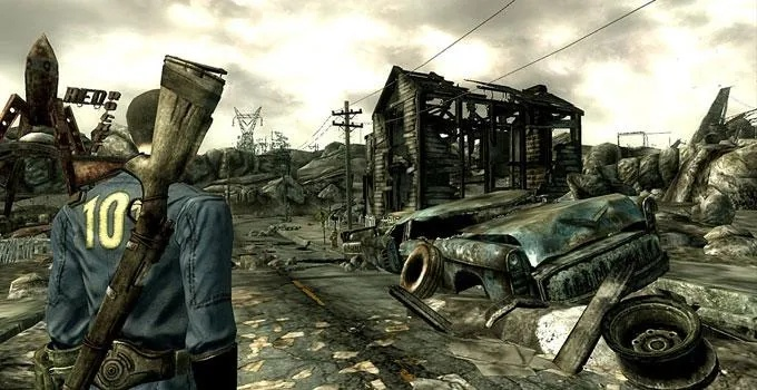 单机西游单机版下载同辐射3官方下载,迅捷处理问题解答_完整版_v10.348