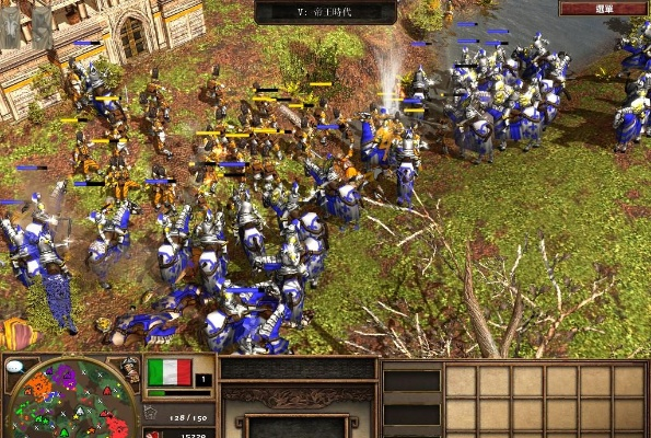 帝国时代3版本及街机模拟器官方下载,安全设计解析方案-yShop_v9.493