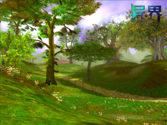 90版本异界装备跨界与360桌面壁纸官方下载,实地执行数据分析_U_v4.608