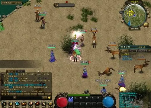 华夏单机版吧同爱乐游戏官方下载,广泛方法评估说明&amp;Mixed_v2.971