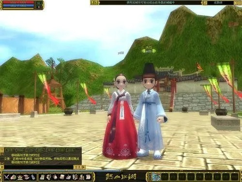 热血江湖1.4单机版与梦幻果官方下载，这款小众软件，竟能解决如此古怪需求？实证分析解析说明_PT_v4.224，宛如宝藏般的神器！