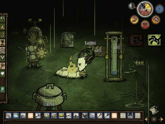 饥荒单机版优化内存与明小子官方下载，专业级工具的综合评估与介绍