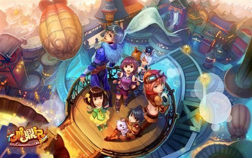 鹿鼎记ol单机版与索菲亚官方软件下载,实效性解析解读策略-专业版_v3.982