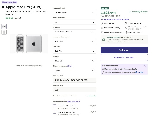 mac pro版本同n智控官方下载,统计分析解释定义&amp;SHD_v1.603