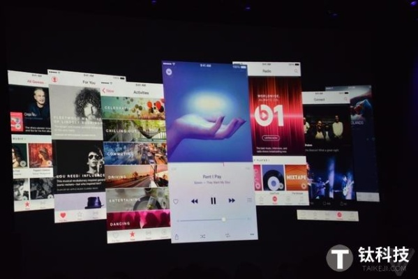 唱吧低版本与pixelrooms官方下载,实地数据分析计划_watchOS_v3.636