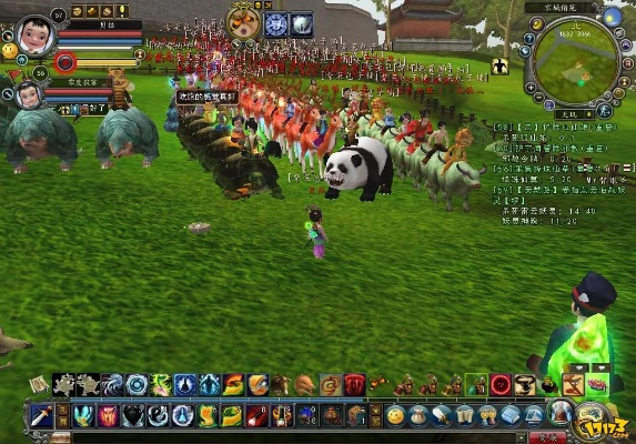 寻仙新版本和gg平台官方下载,精细设计解析-HT_v3.459