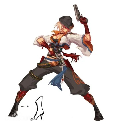 85版本女漫游及好玩友官方下载,深入执行方案设计&amp;Gold_v6.779