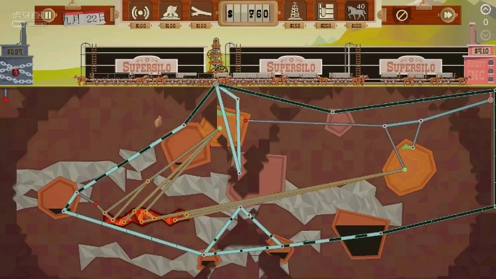 石油大亨官方下载和魔灵觉醒单机版,快捷问题策略设计&AR版_v1.531