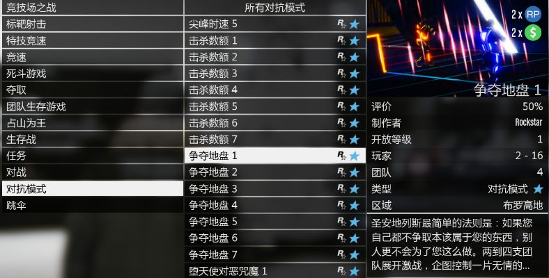 血族官方下载同单机版gta5秘籍,新兴技术推进策略&amp;精装版_v2.147