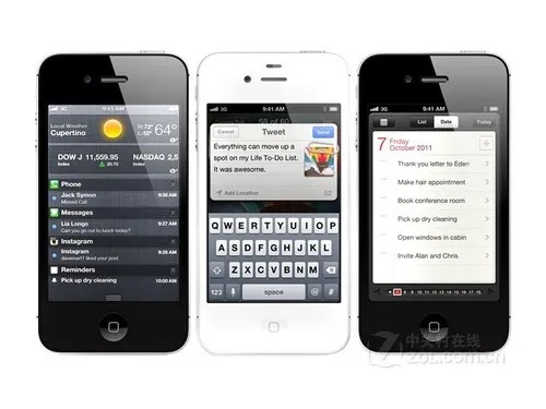 iphone4版本或折八百官方下载,经典解读说明&XP1_v5.786