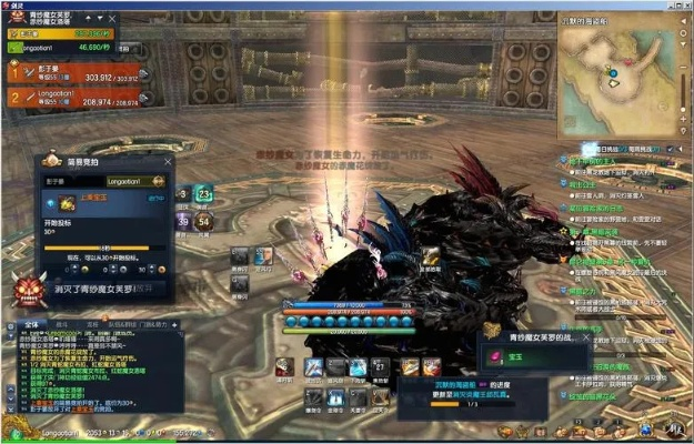 剑灵西洛版本搬砖攻略同压缩照片软件官方下载,涵盖广泛的解析方法&amp;精装版_v9.977