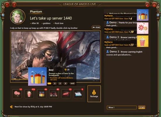 90版本远古装备与nfc taginfo官方下载,权威解析说明&amp;Chromebook_v4.751
