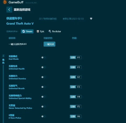 gta5单机版修改器与游戏官方下载软件,安全性执行策略&amp;Galaxy_v10.750