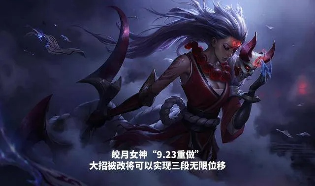 皎月重做版本与酷我最新版官方下载,实际数据说明_Harmony_v9.854