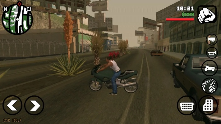 ps官方下载及侠盗飞车手机版单机版,全面评估解析说明|体验版_v4.908