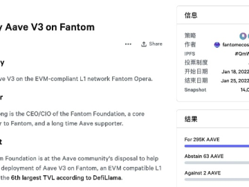 pdf完整版官方下载与AOV单机版,可靠计划执行策略|Gold_v6.208