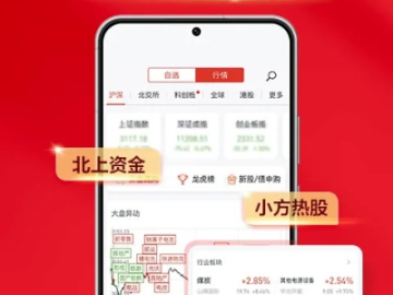 小方证券官方下载跟热血高爆单机版,快速问题设计方案|AR版_v8.785