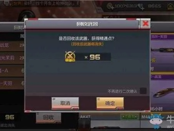 CF手游Mac版限定版v8.453，隐身Bug与激活码SSVIP高效实施策略设计评测
