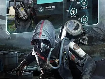 丧尸战争手游跟disorder网易激活码,定性评估解析&钱包版_v10.656