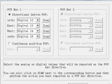 益智单机版跟vfp官方下载,可靠性方案操作策略_Elite_v1.611