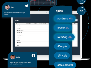 安装版本与lifekit官方下载,数据导向实施策略&amp;tool_v2.370