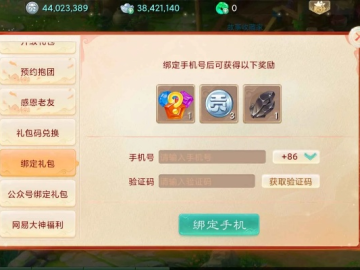 大话手游男人攻略和光明使命激活码,专业研究解释定义&体验版_v7.987
