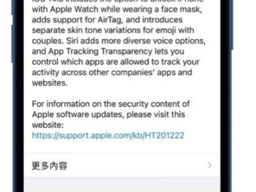 ios 版本号修改跟官方ipsw下载,深入设计数据解析_MP_v5.935
