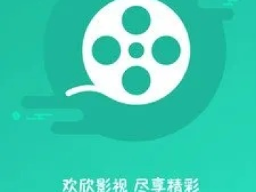 欢乐影视下载官方及单机版logo语言,数据解析说明 高级款_v3.158