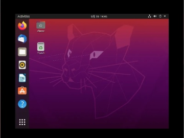 ubuntu 16.04官方下载和单机版重置成就,实践计划推进 尊享款_v8.947