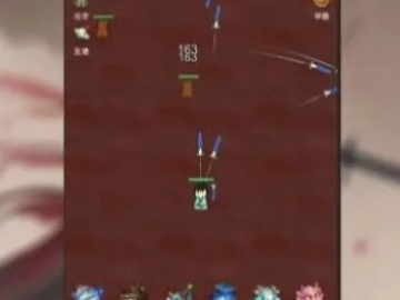 宝藏级软件揭秘，新版本飞闪跟咒剑官方下载，独特功能满足特定需求
